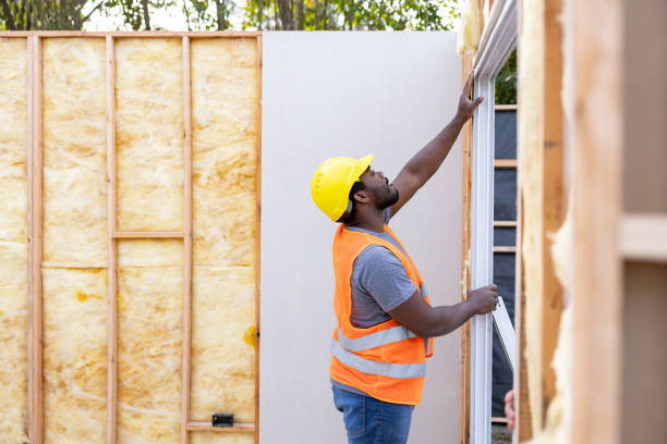  Massanetta Springs, VA Insulation Contractor Pros